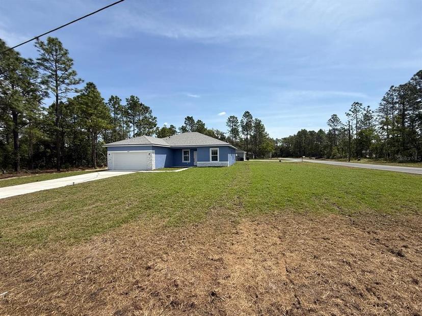 Picture of 15259 SW 51St Circle, Ocala FL 34473