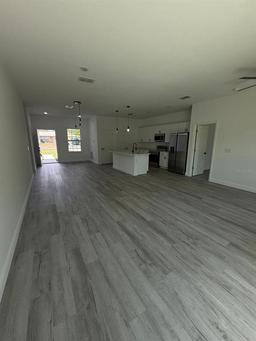 Picture of 15259 SW 51St Circle, Ocala, FL 34473