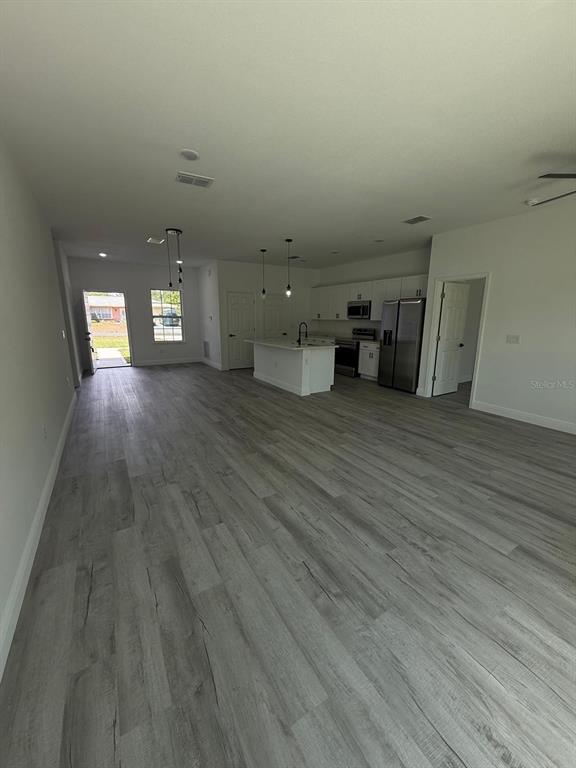 Picture of 15259 SW 51St Circle, Ocala FL 34473