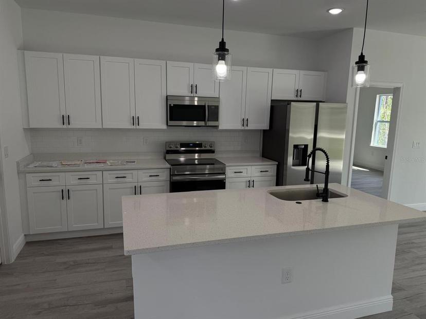 Picture of 15259 SW 51St Circle, Ocala FL 34473