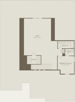 Picture of 15335 Rising View Drive, Montverde, FL 34756
