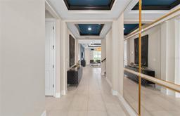 Picture of 15335 Rising View Drive, Montverde, FL 34756
