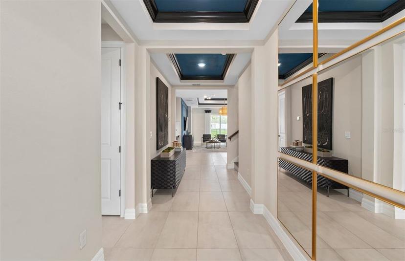 Picture of 15335 Rising View Drive, Montverde FL 34756