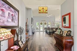 Picture of 5458 Zamia Drive, Brooksville, FL 34604