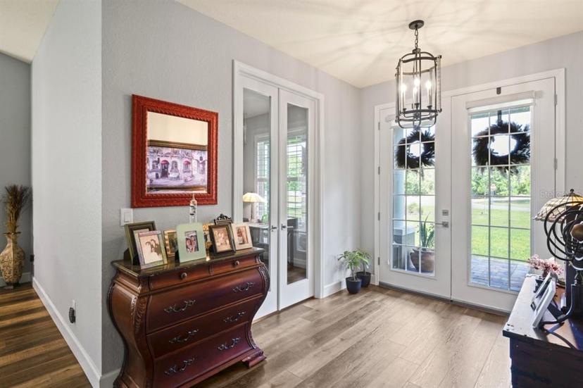Picture of 5458 Zamia Drive, Brooksville FL 34604