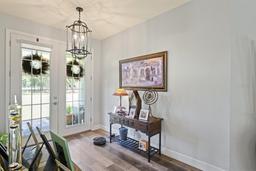 Picture of 5458 Zamia Drive, Brooksville, FL 34604