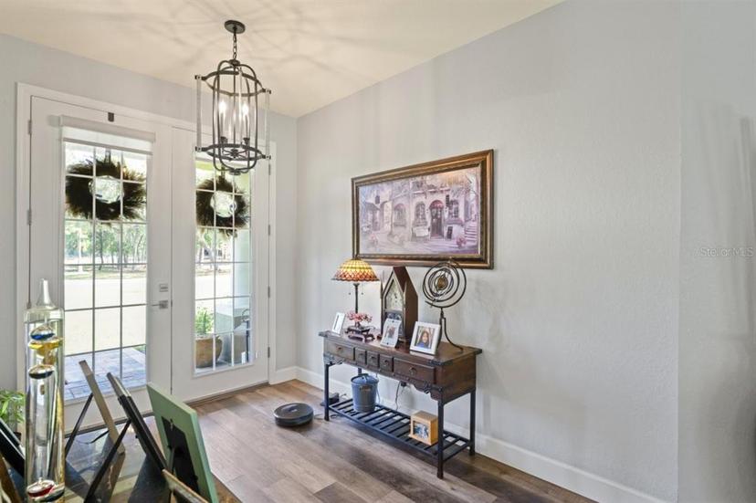 Picture of 5458 Zamia Drive, Brooksville FL 34604