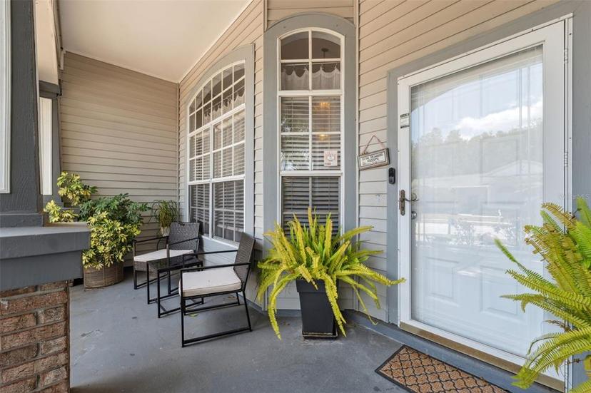 Picture of 7903 Lake Placid Lane, Trinity FL 34655