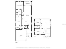 Picture of 6520 Great Bear Drive, Lakeland, FL 33805