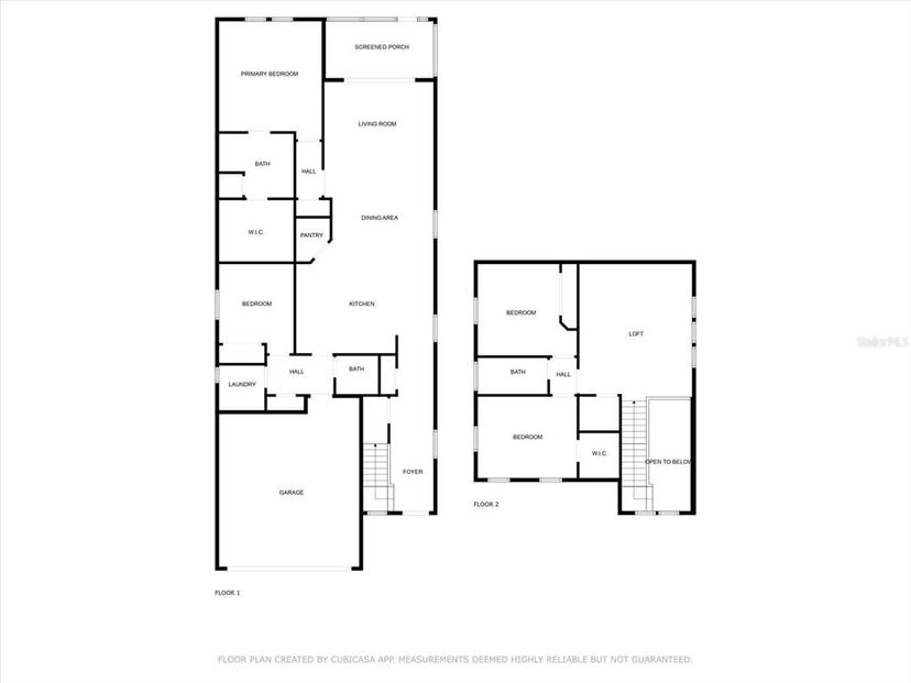 Picture of 6520 Great Bear Drive, Lakeland FL 33805