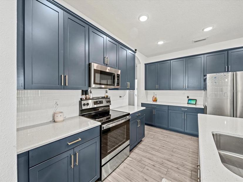 Picture of 6520 Great Bear Drive, Lakeland FL 33805