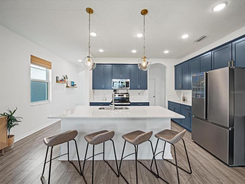 Picture of 6520 Great Bear Drive, Lakeland FL 33805