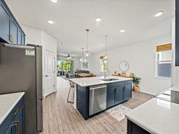 Picture of 6520 Great Bear Drive, Lakeland, FL 33805