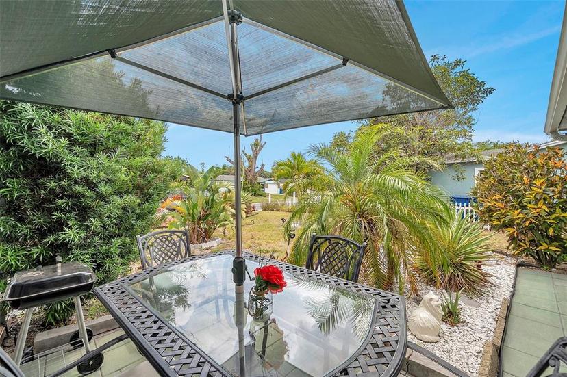 Picture of 12790 118Th Street, Seminole FL 33778