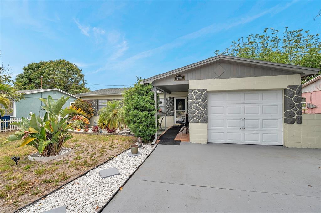Picture of 12790 118Th Street, Seminole, FL 33778