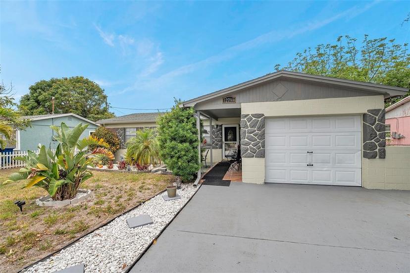 Picture of 12790 118Th Street, Seminole FL 33778