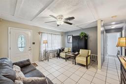 Picture of 12790 118Th Street, Seminole, FL 33778