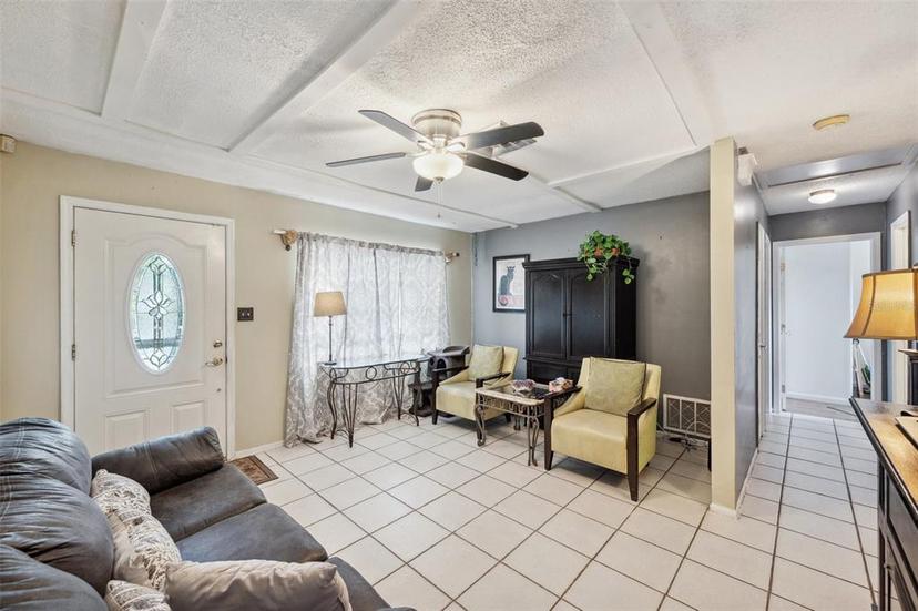 Picture of 12790 118Th Street, Seminole FL 33778