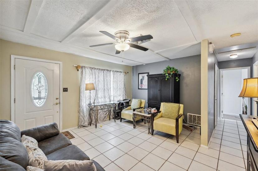 Picture of 12790 118Th Street, Seminole FL 33778