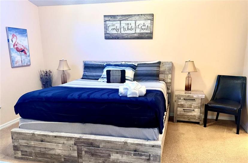 Picture of 314 Saddle Ridge Drive, Davenport FL 33896