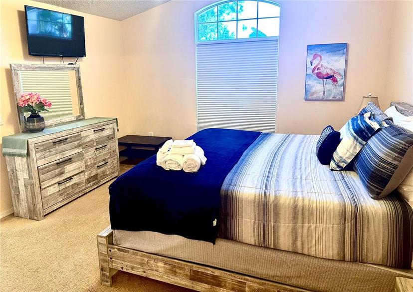 Picture of 314 Saddle Ridge Drive, Davenport FL 33896