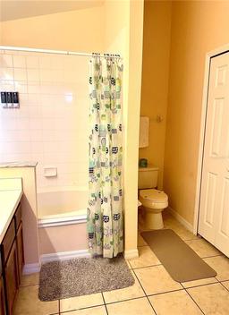 Picture of 314 Saddle Ridge Drive, Davenport, FL 33896