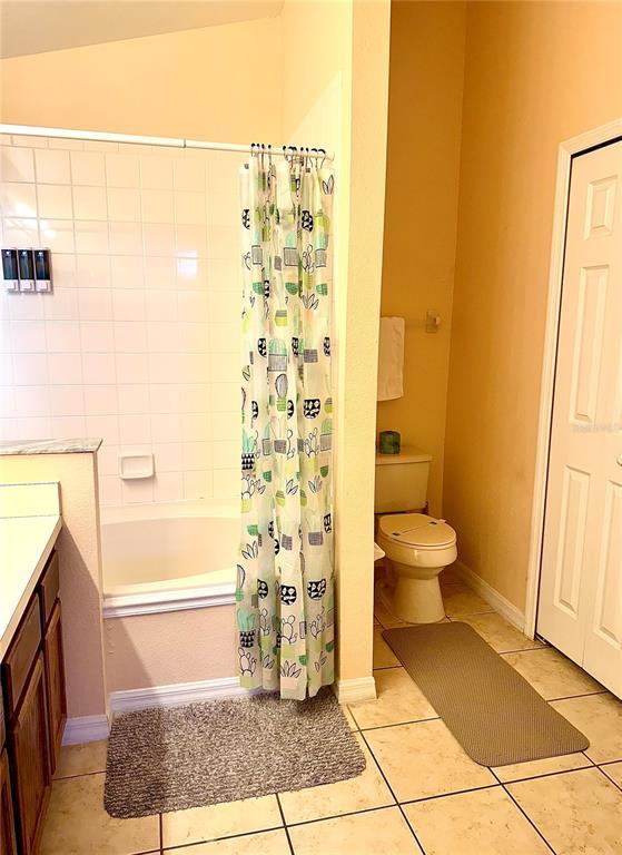 Picture of 314 Saddle Ridge Drive, Davenport FL 33896