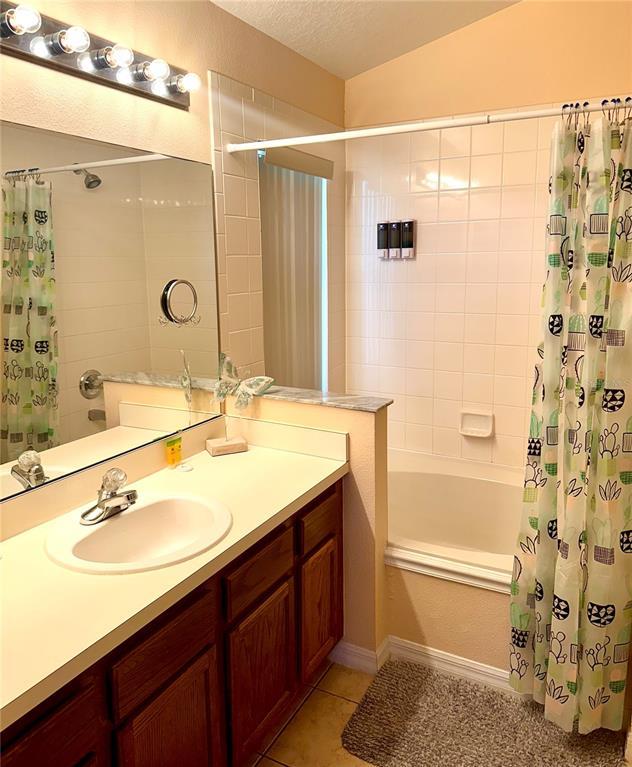 Picture of 314 Saddle Ridge Drive, Davenport FL 33896