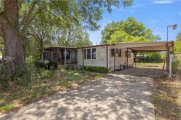 Picture of 9820 SW 27Th Avenue, Ocala, FL 34476