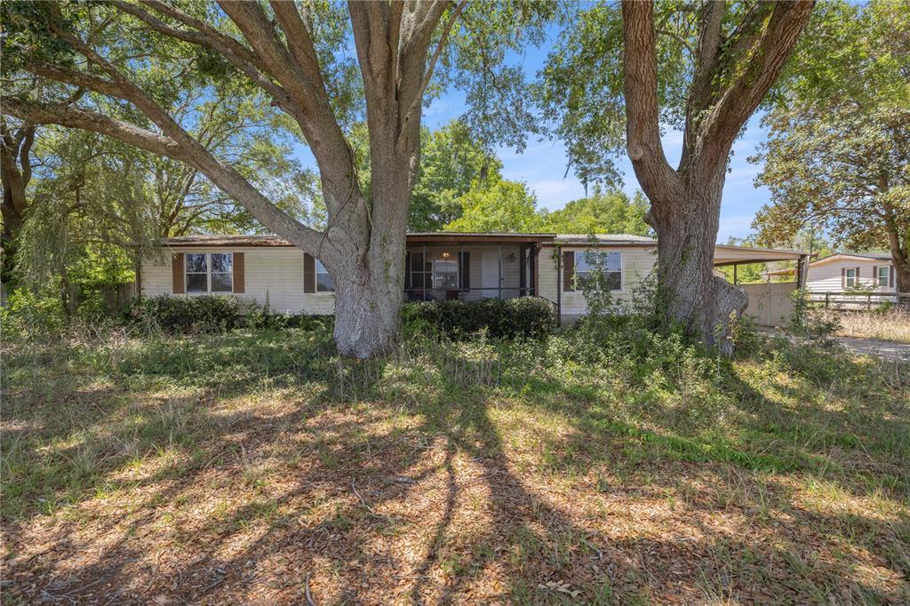 Picture of 9820 SW 27Th Avenue, Ocala, FL 34476