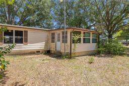 Picture of 9820 SW 27Th Avenue, Ocala, FL 34476