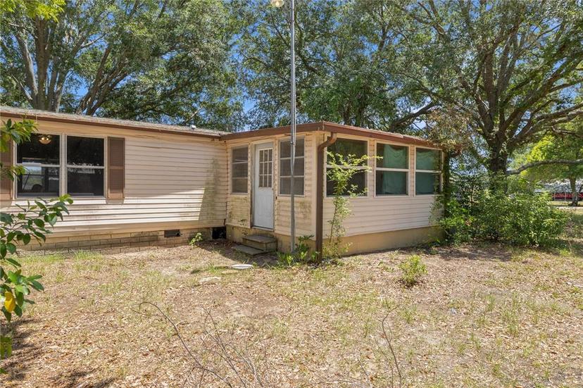 Picture of 9820 SW 27Th Avenue, Ocala FL 34476