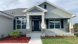 Picture of 13236 Pace Circle, Port Charlotte, FL 33981