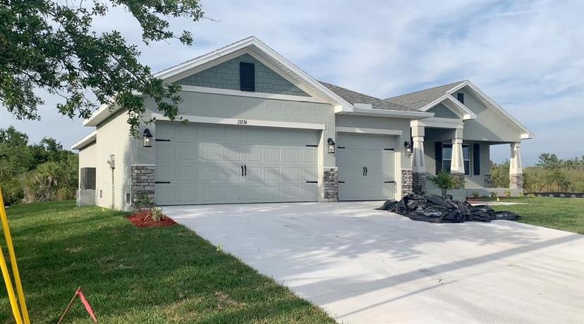 Picture of 13236 Pace Circle, Port Charlotte FL 33981