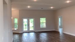 Picture of 13236 Pace Circle, Port Charlotte, FL 33981