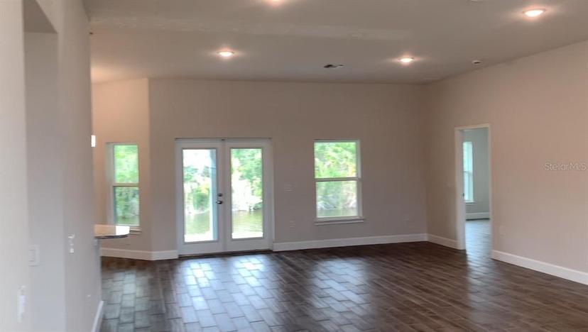 Picture of 13236 Pace Circle, Port Charlotte FL 33981