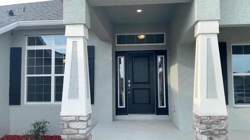 Picture of 13236 Pace Circle, Port Charlotte FL 33981