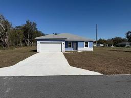 Picture of 14145 SW 47Th Avenue, Ocala, FL 34481