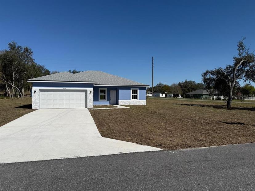Picture of 14145 SW 47Th Avenue, Ocala FL 34481
