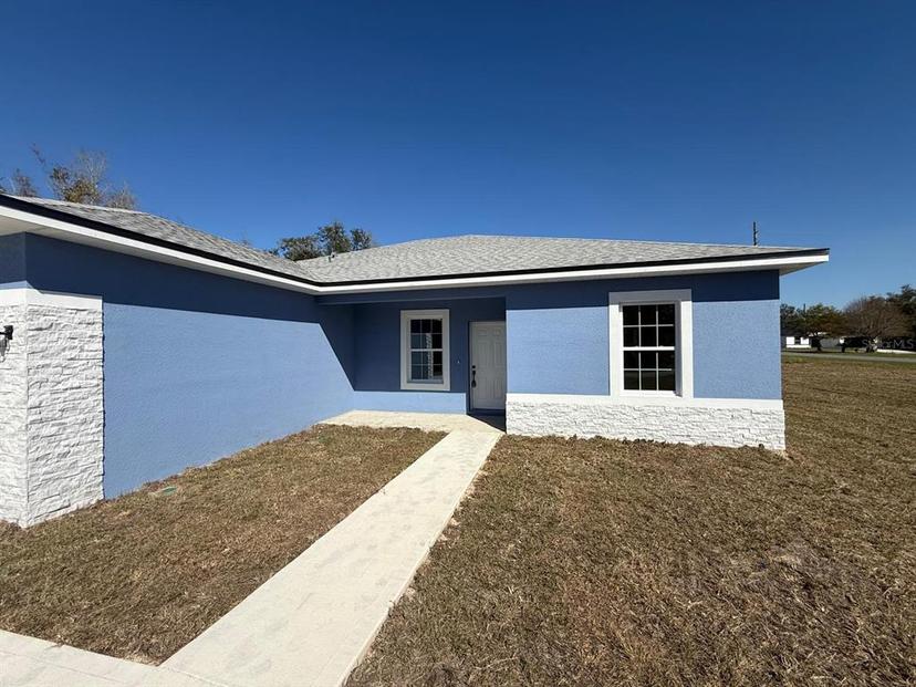Picture of 14145 SW 47Th Avenue, Ocala FL 34481