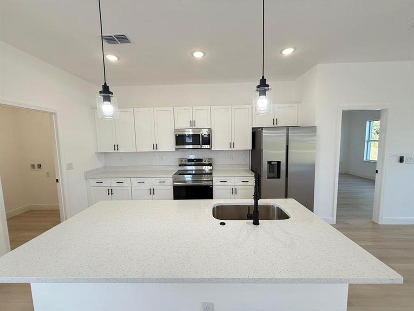 Picture of 14145 SW 47Th Avenue, Ocala FL 34481