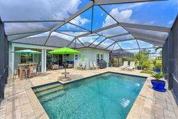 Picture of 12330 Halfmoon Lake Terrace, Bradenton, FL 34211