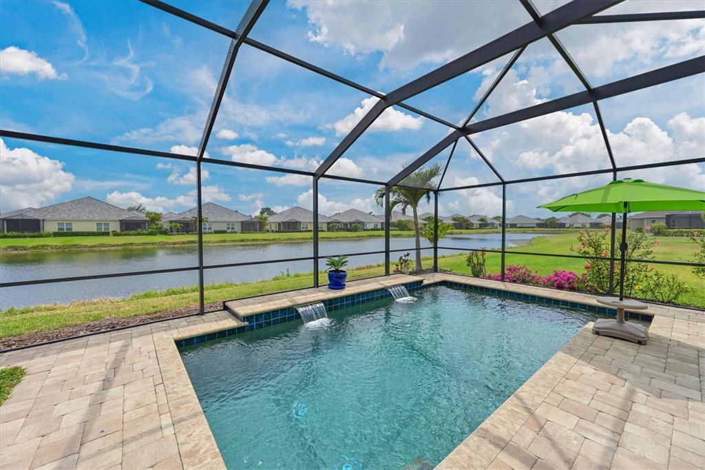 Picture of 12330 Halfmoon Lake Terrace, Bradenton, FL 34211