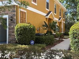 Picture of 5527 Kinglethill Drive, Lithia, FL 33547