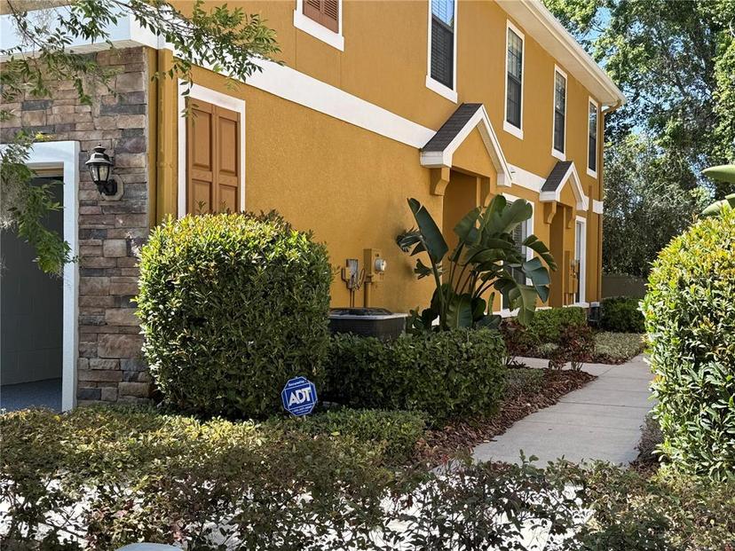 Picture of 5527 Kinglethill Drive, Lithia FL 33547