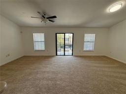 Picture of 5527 Kinglethill Drive, Lithia, FL 33547