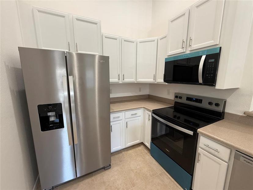 Picture of 5527 Kinglethill Drive, Lithia FL 33547