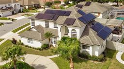 Picture of 3532 Amaca Circle, Orlando, FL 32837