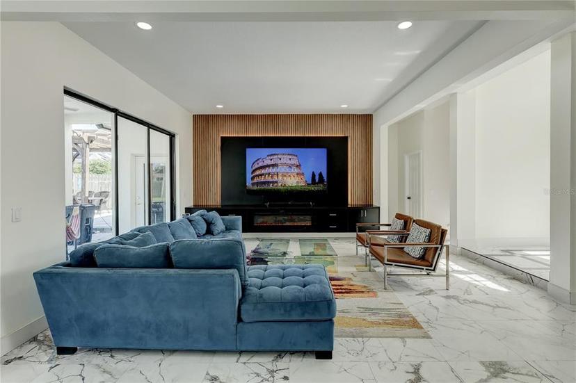 Picture of 3532 Amaca Circle, Orlando FL 32837