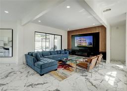 Picture of 3532 Amaca Circle, Orlando, FL 32837